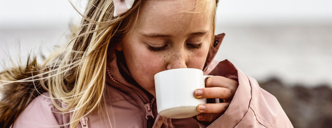 Choosing your kids Water Bottles this summer
