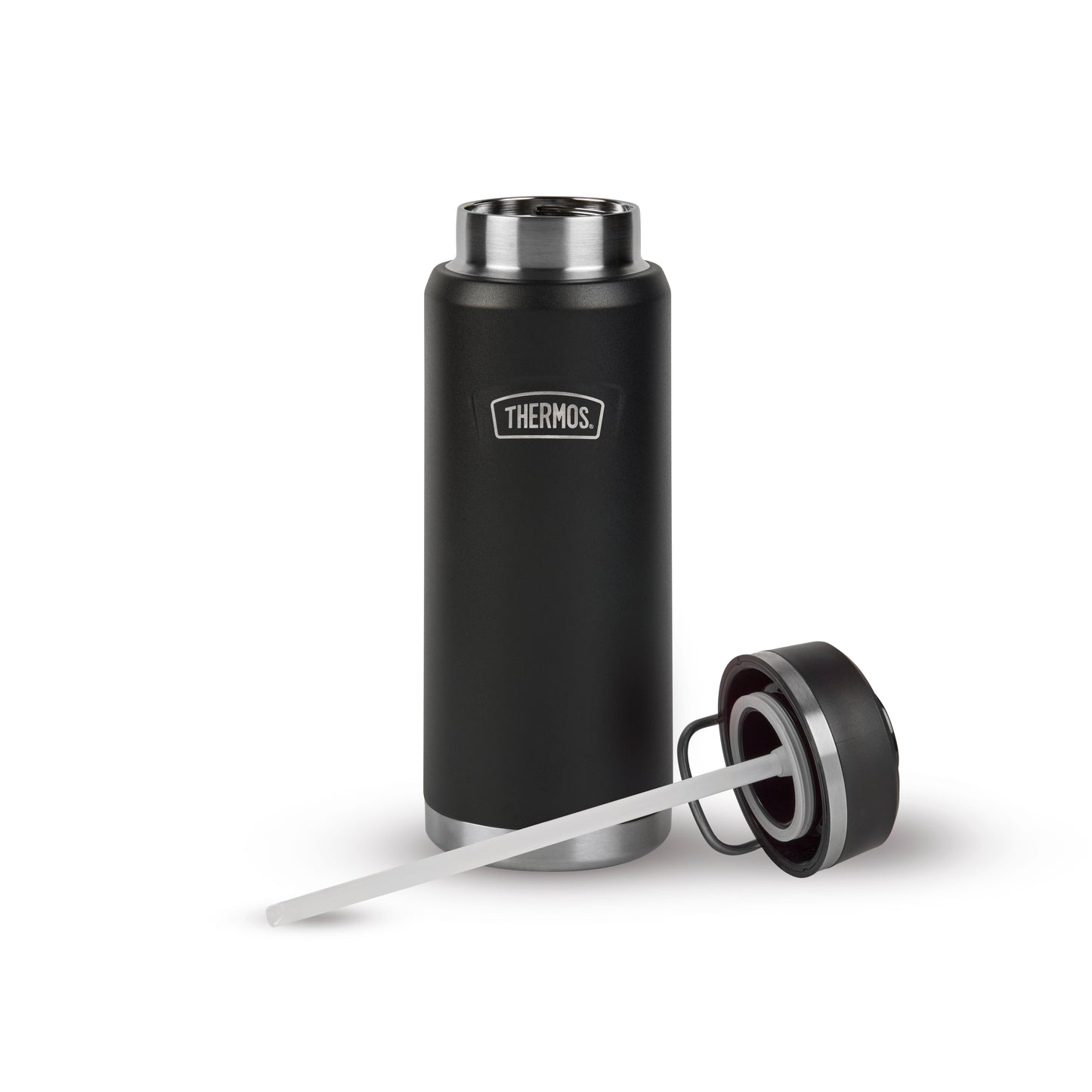 Granite Black 1.2L