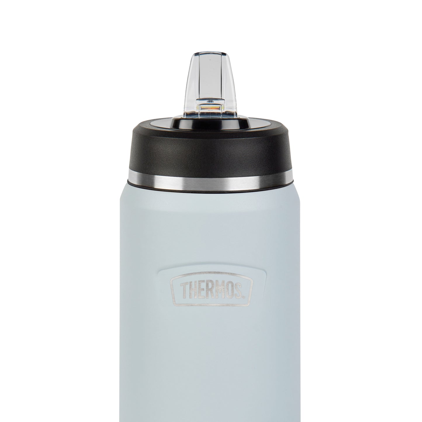Harebell Blue 1.2L