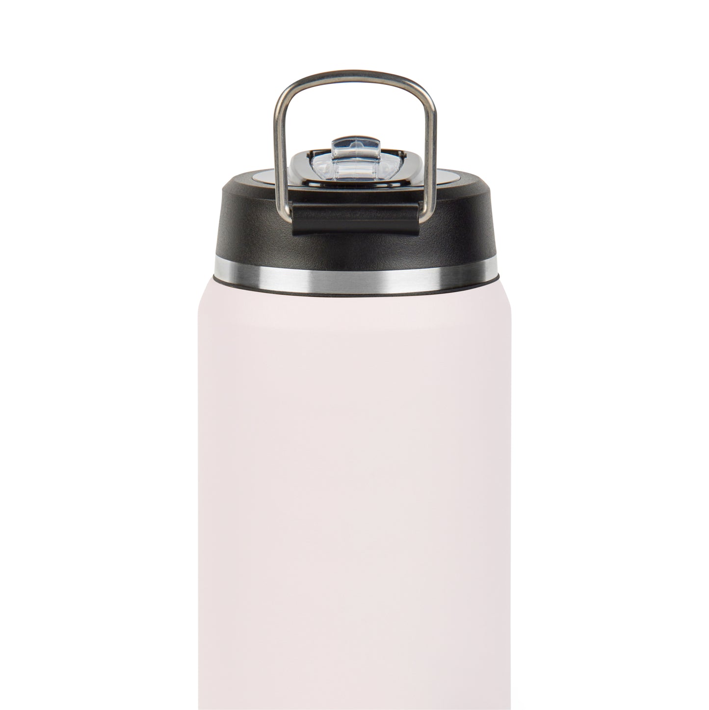 Peony Pink 1.2L