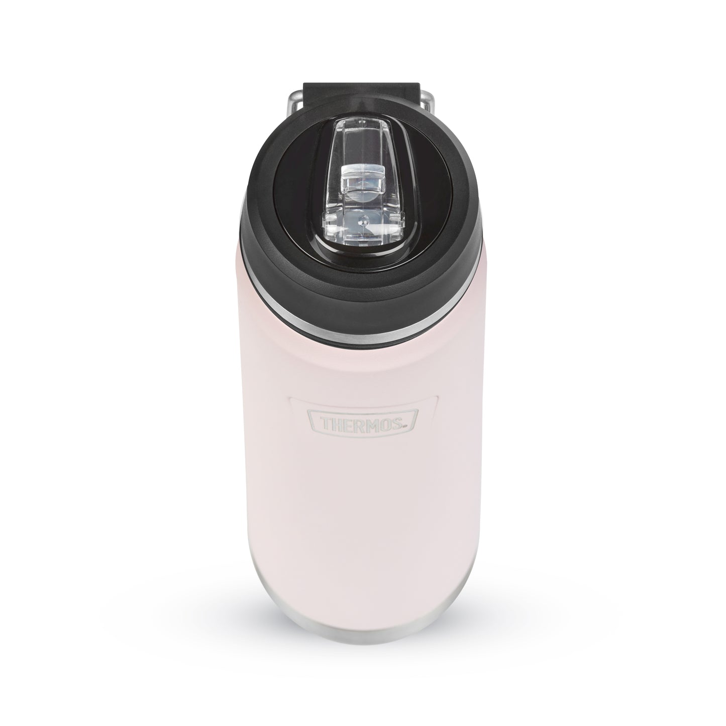 Peony Pink 1.2L