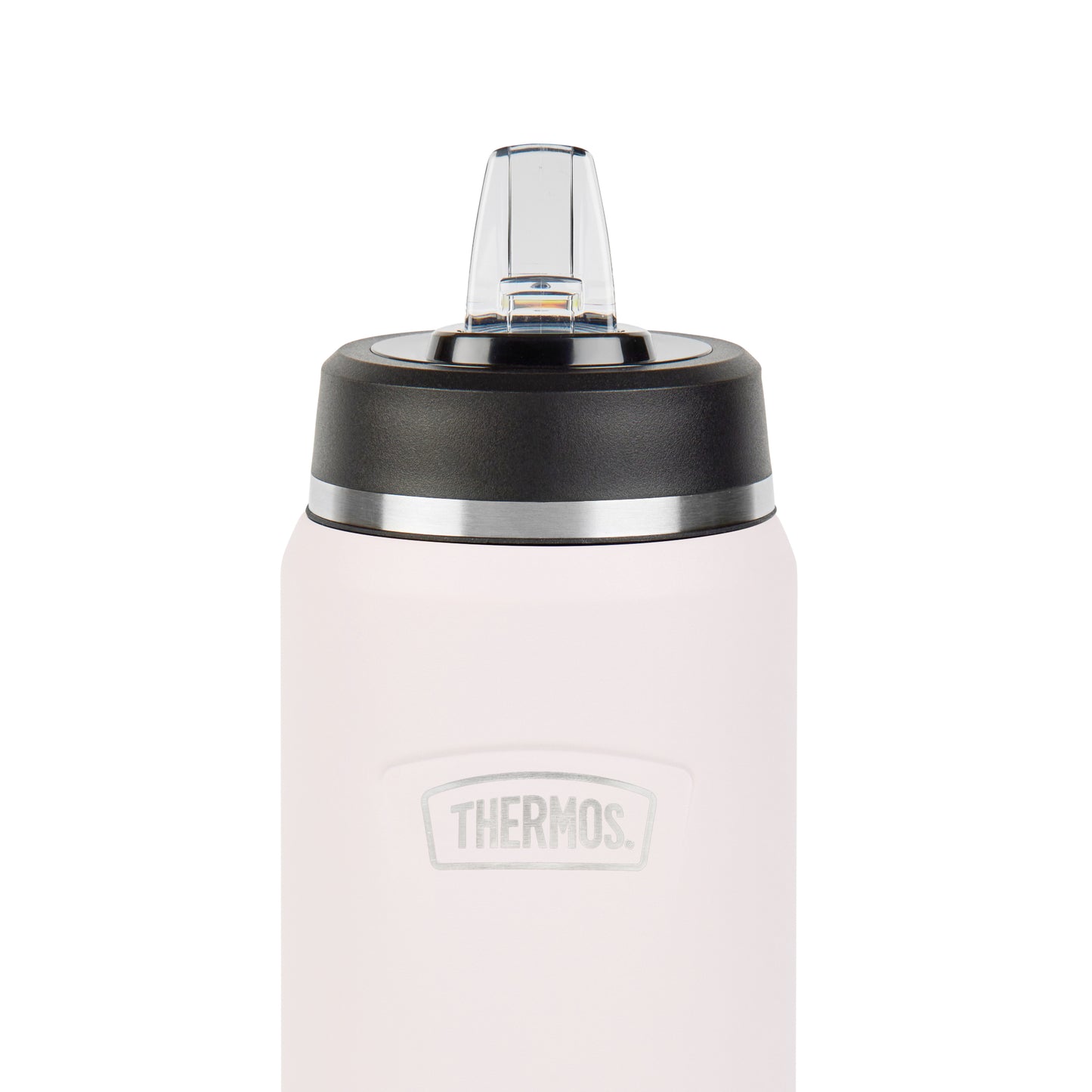 Peony Pink 1.2L