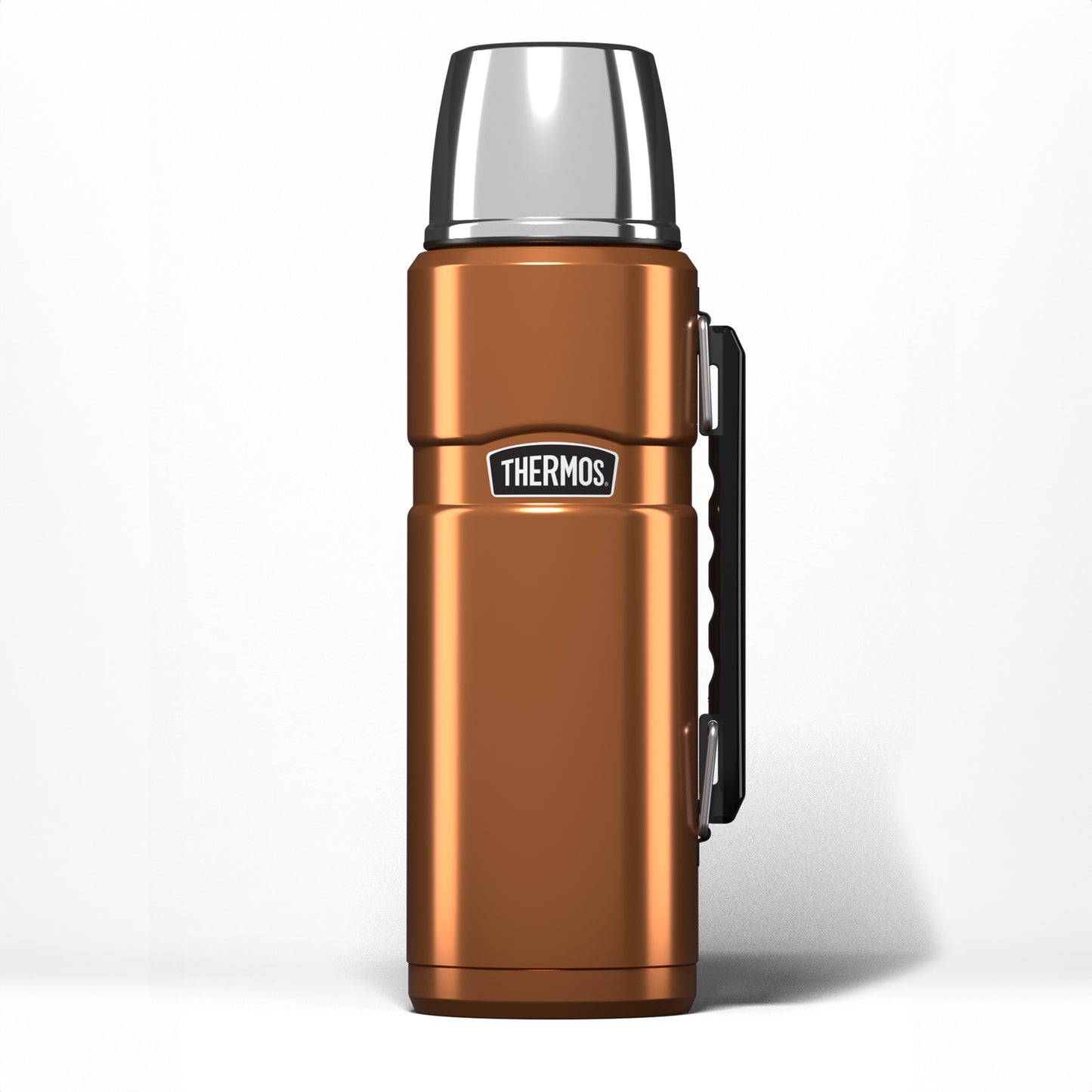 Copper 1.2L