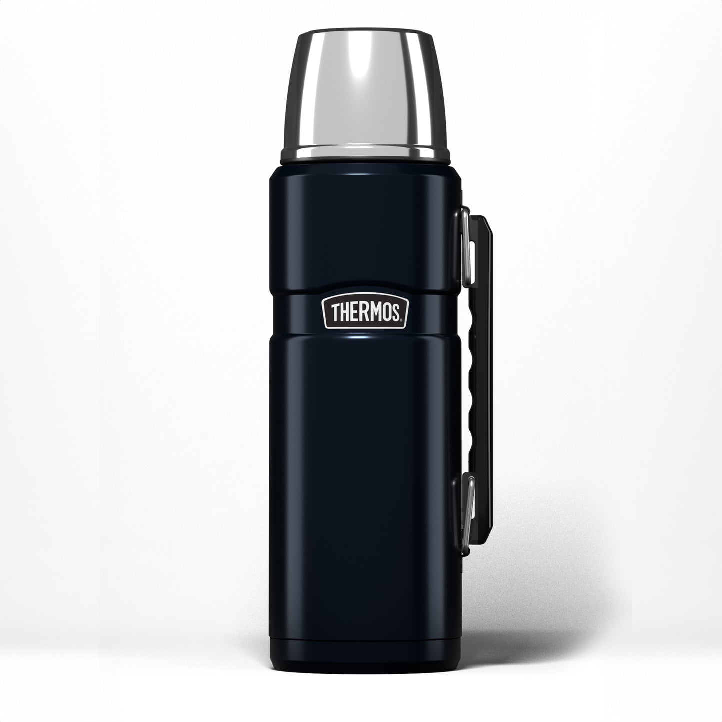 Midnight Blue 1.2L