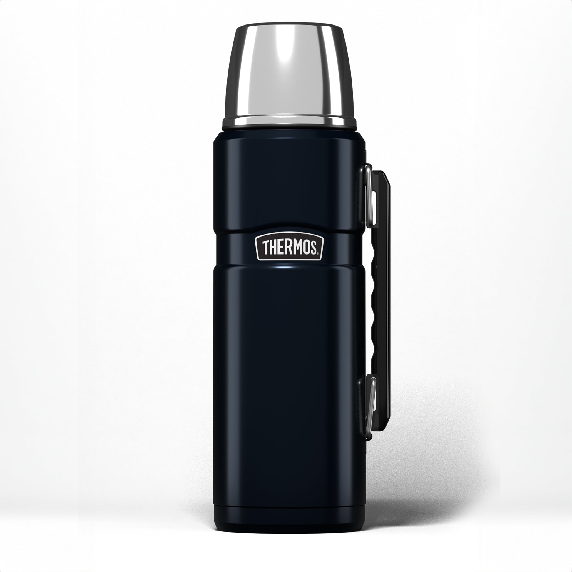 Midnight Blue 1.2L