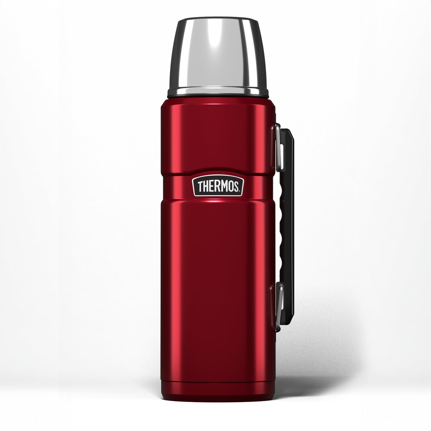 Red 1.2L