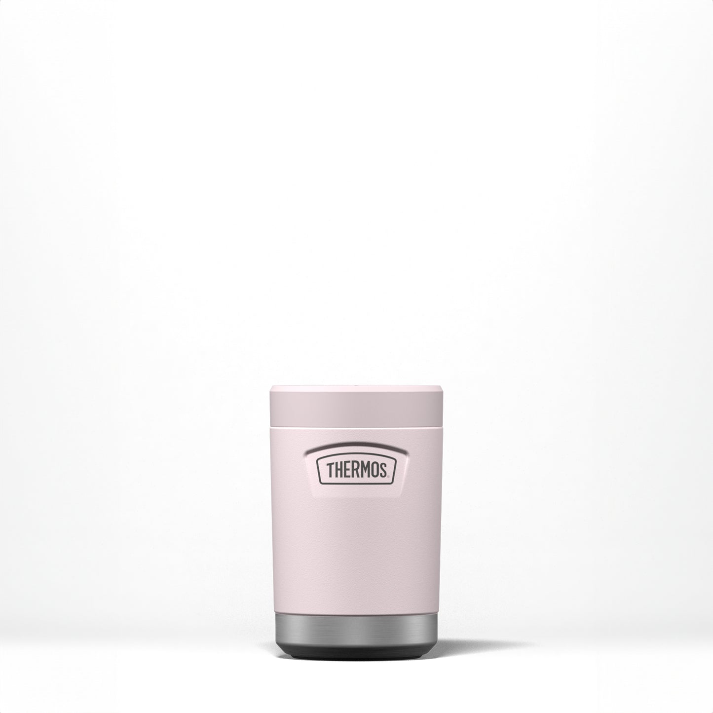 ICON CAN INSULATOR