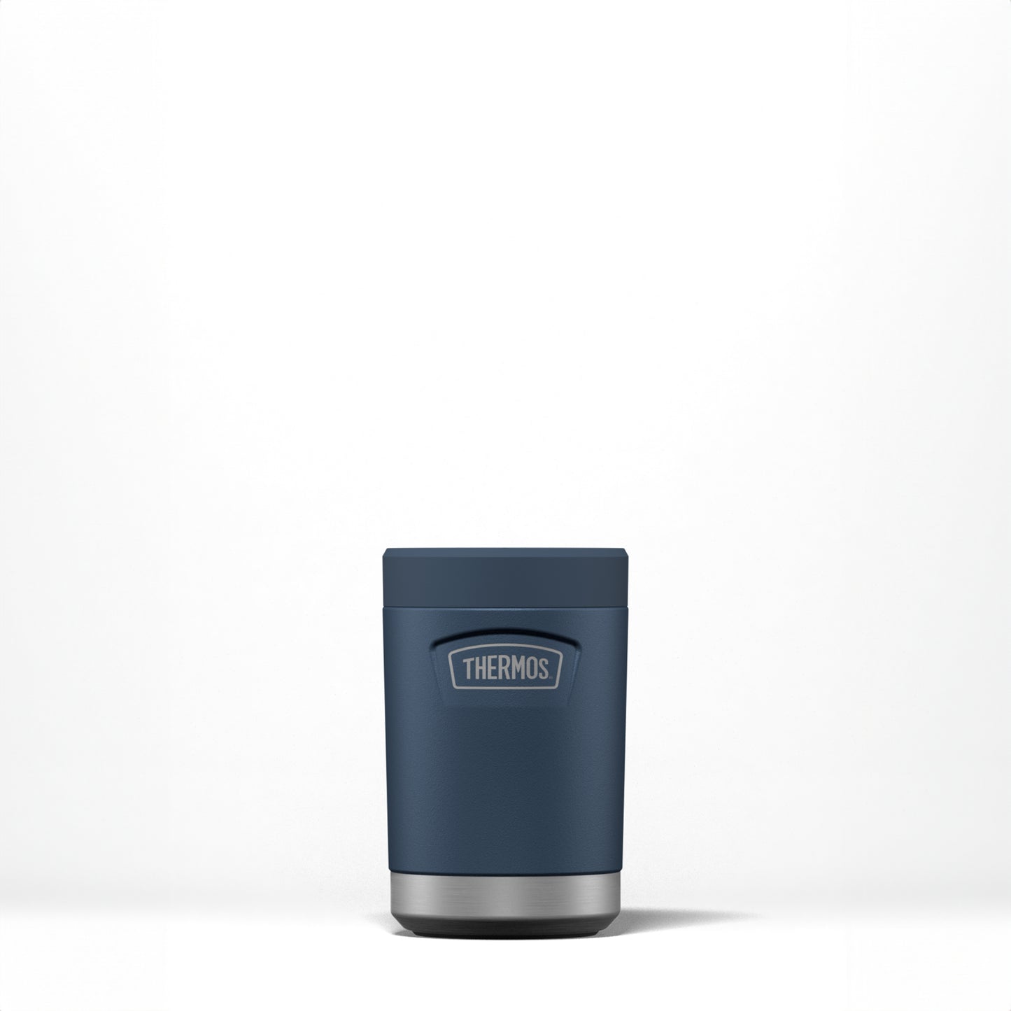 ICON CAN INSULATOR