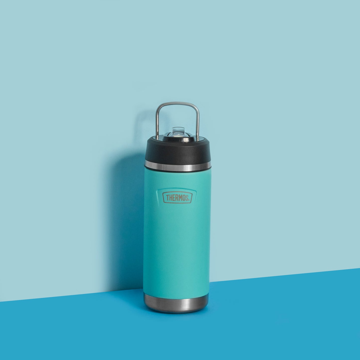 ICON FLIP LID BOTTLE