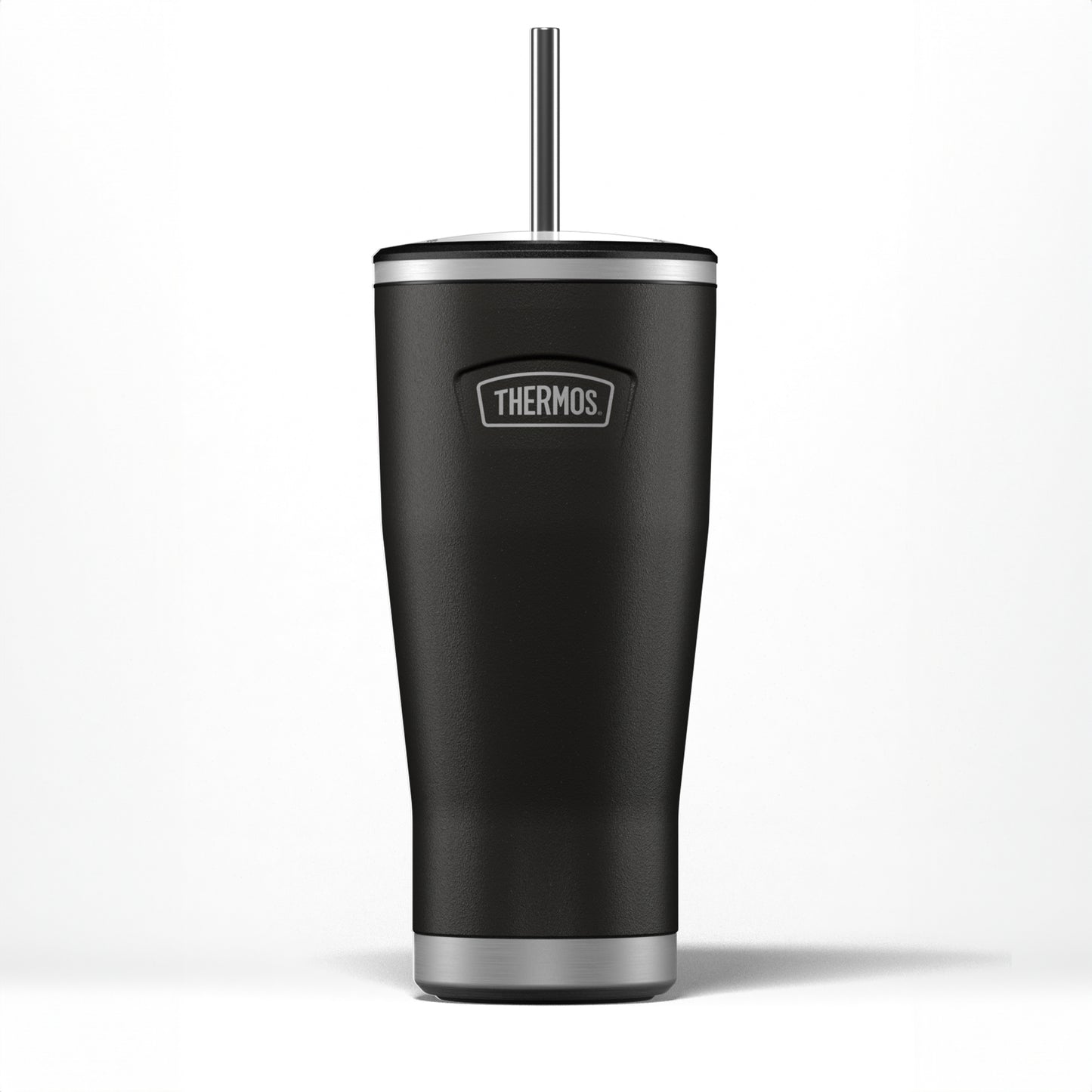 Granite Black 710ml