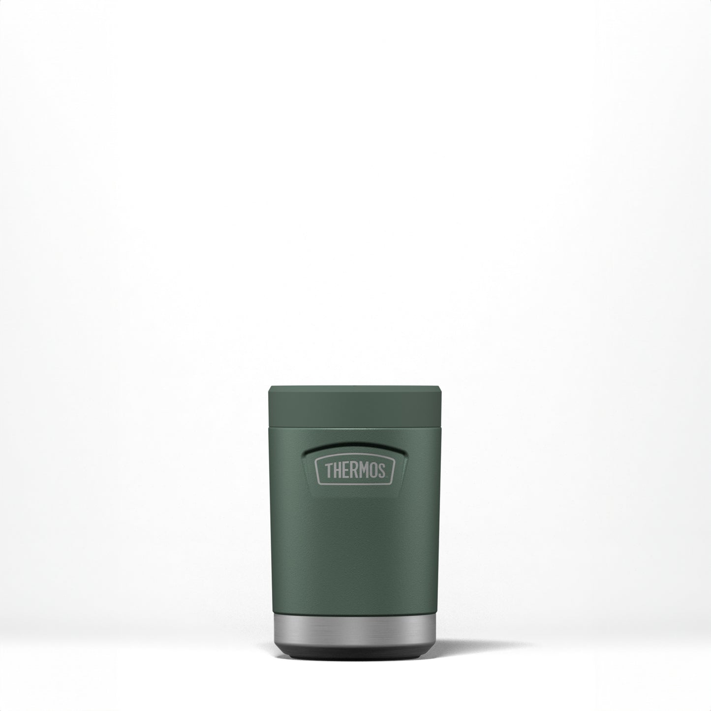 ICON CAN INSULATOR