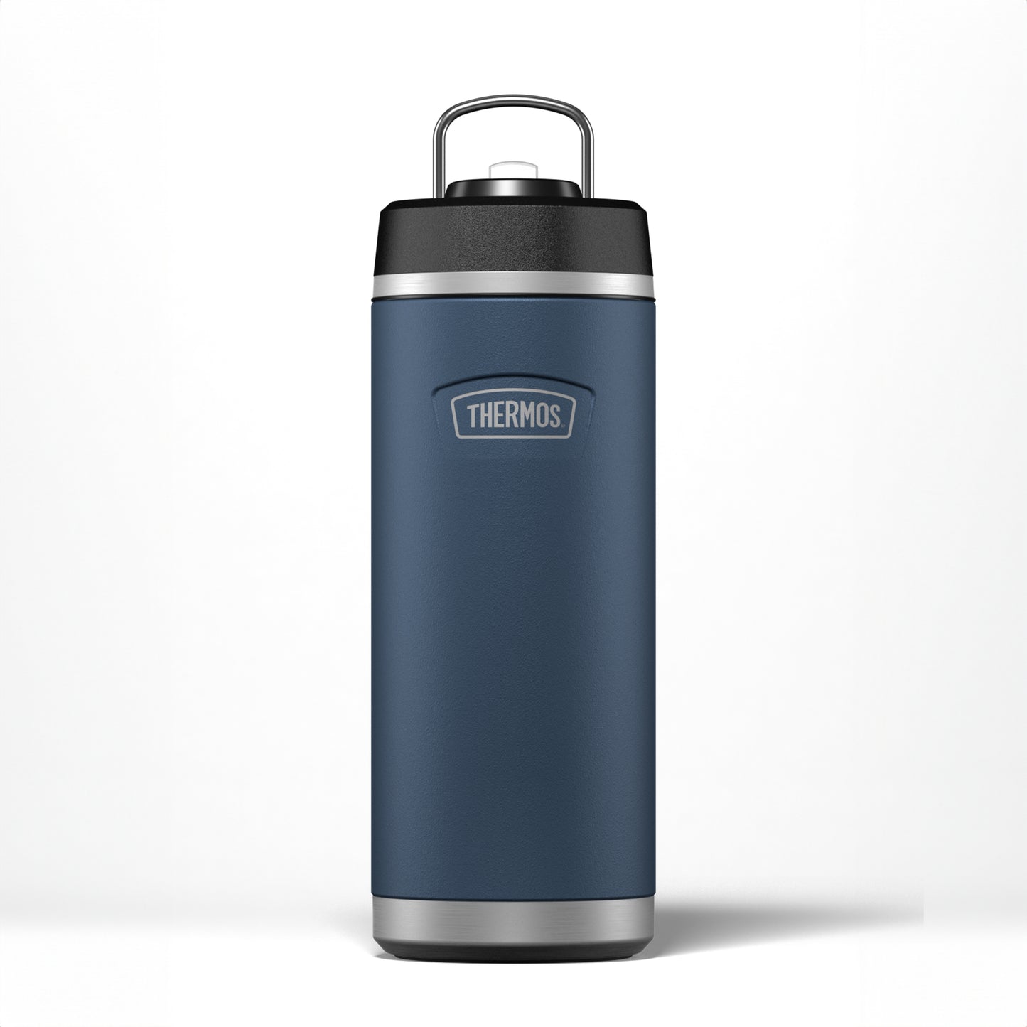 Solent Navy 940ml