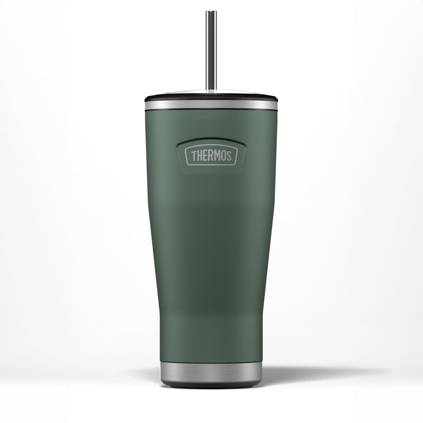 Rock Cap Green 710ml