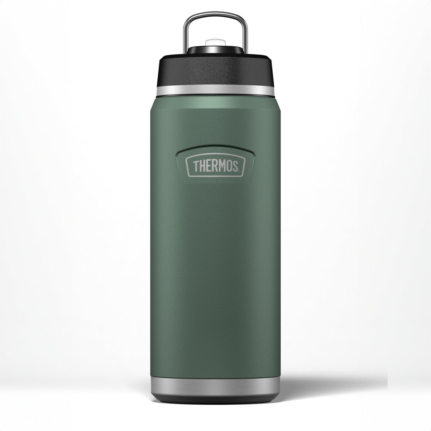 Rock Cap Green 1.2L