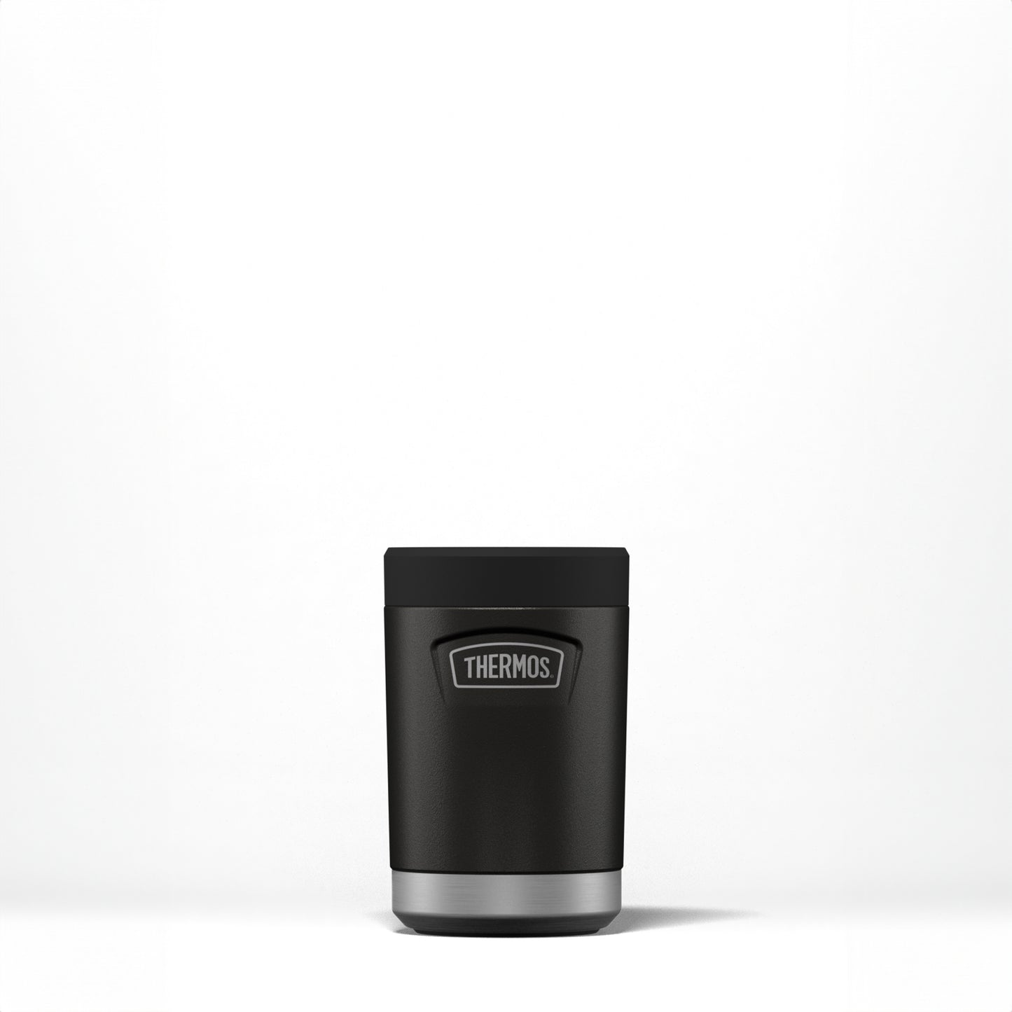 ICON CAN INSULATOR