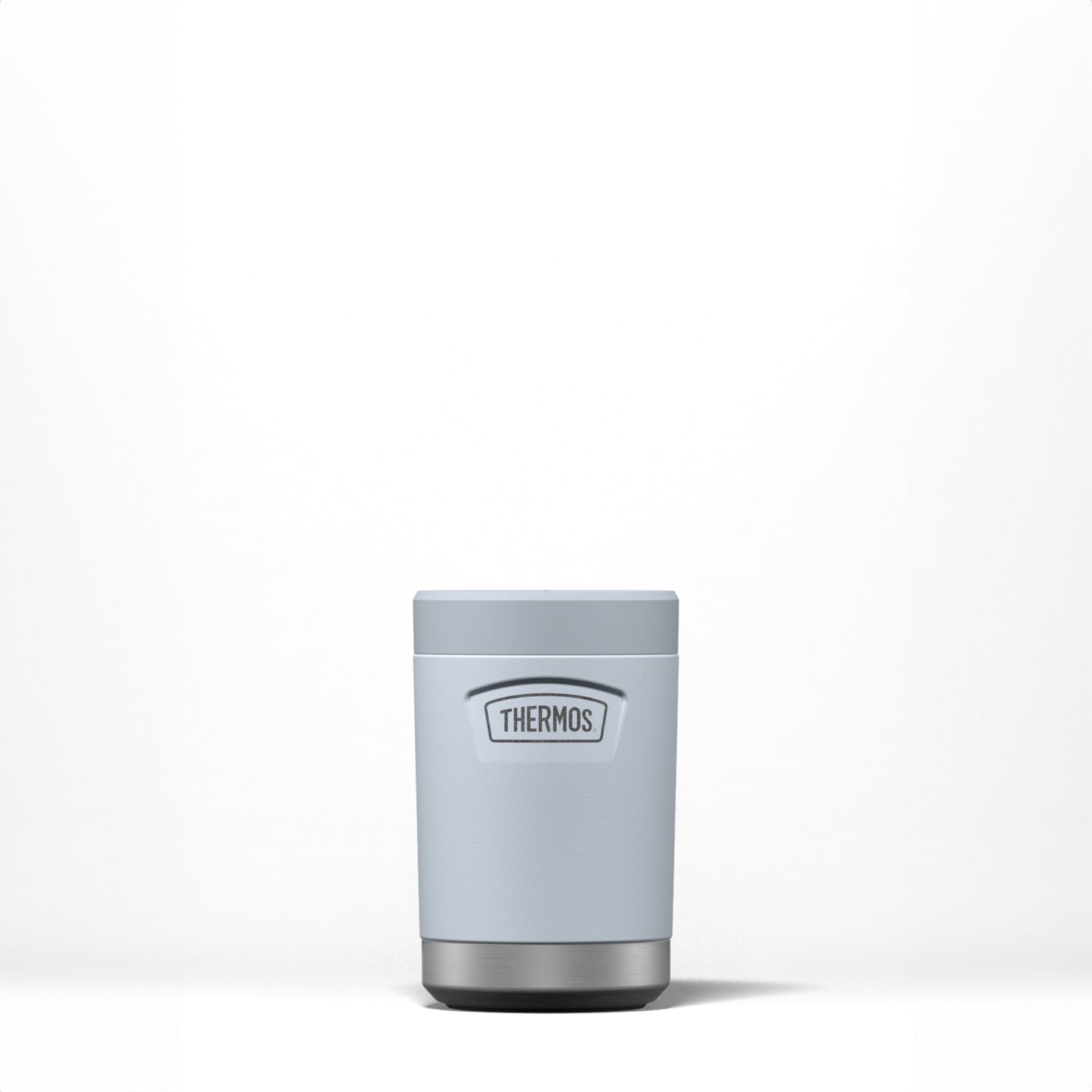 ICON CAN INSULATOR