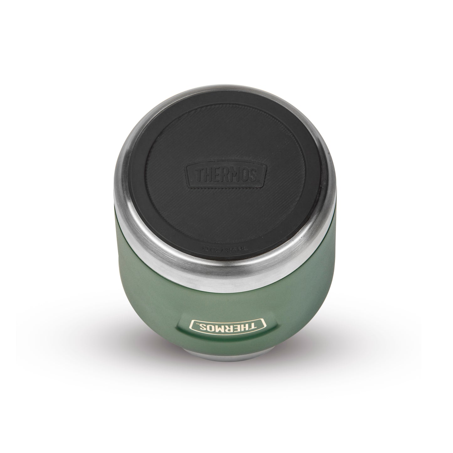 Rock Cap Green