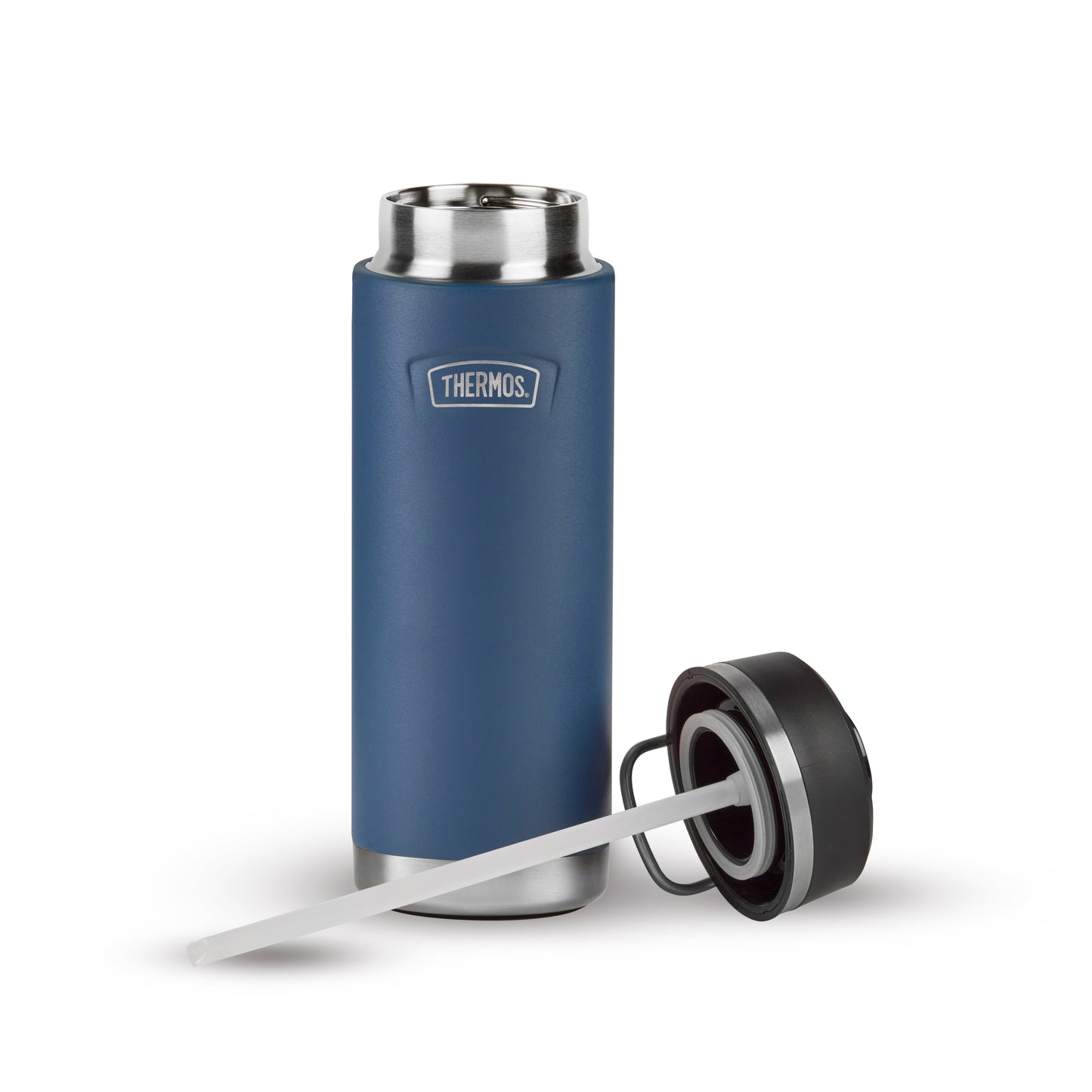 Solent Navy 940ml