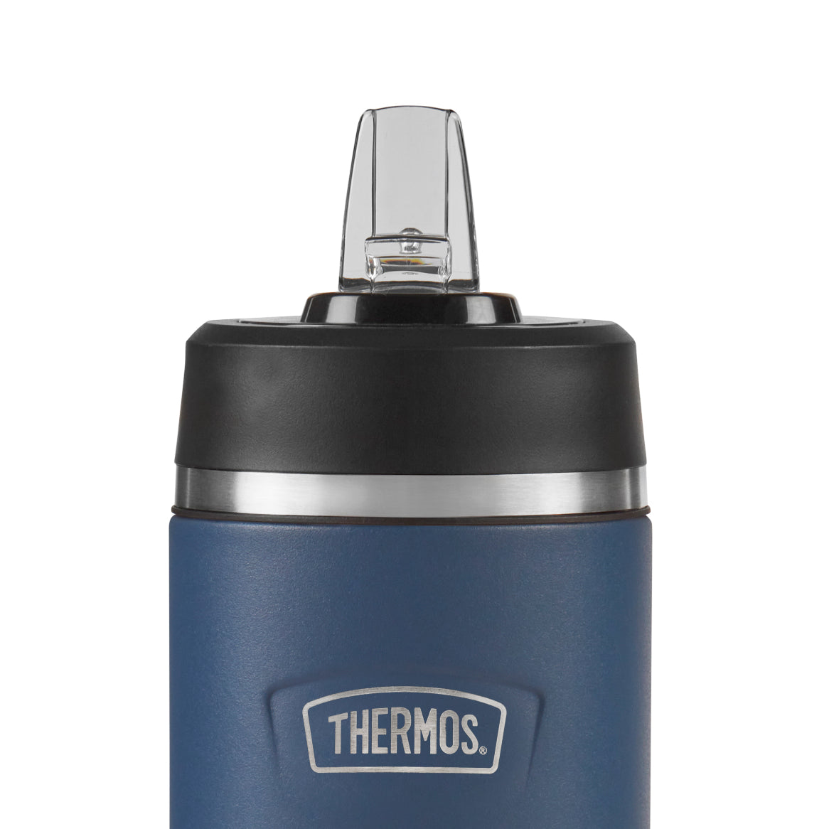 Solent Navy 940ml