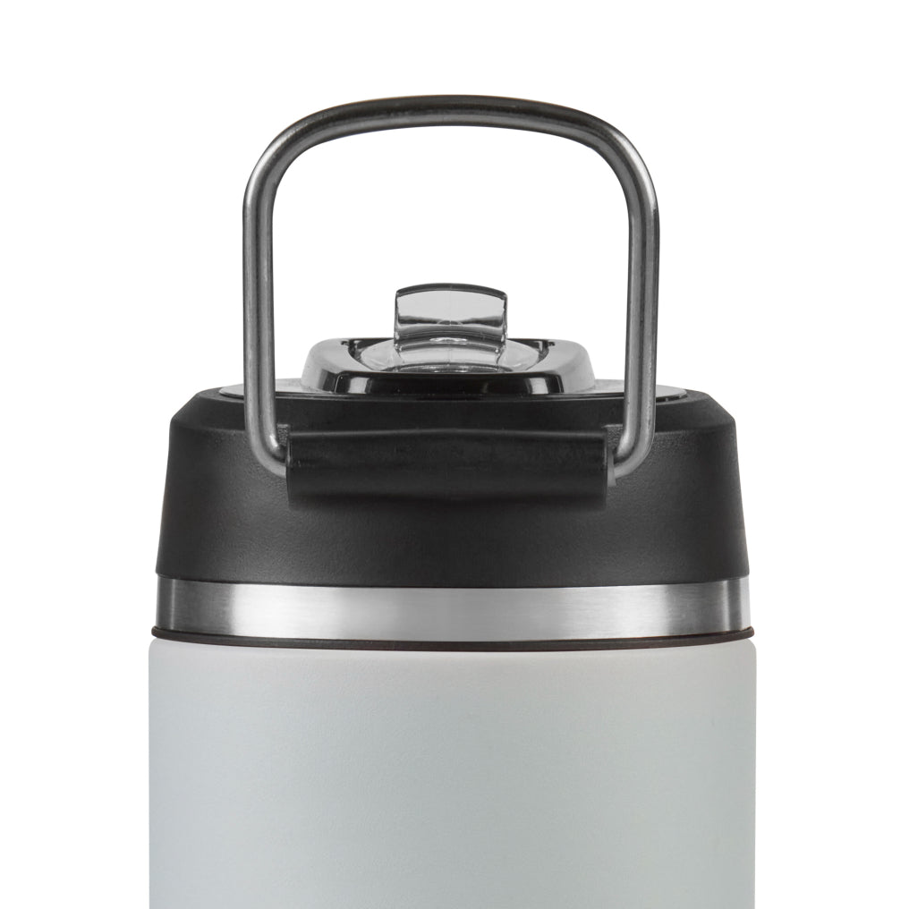 Harebell Blue 940ml