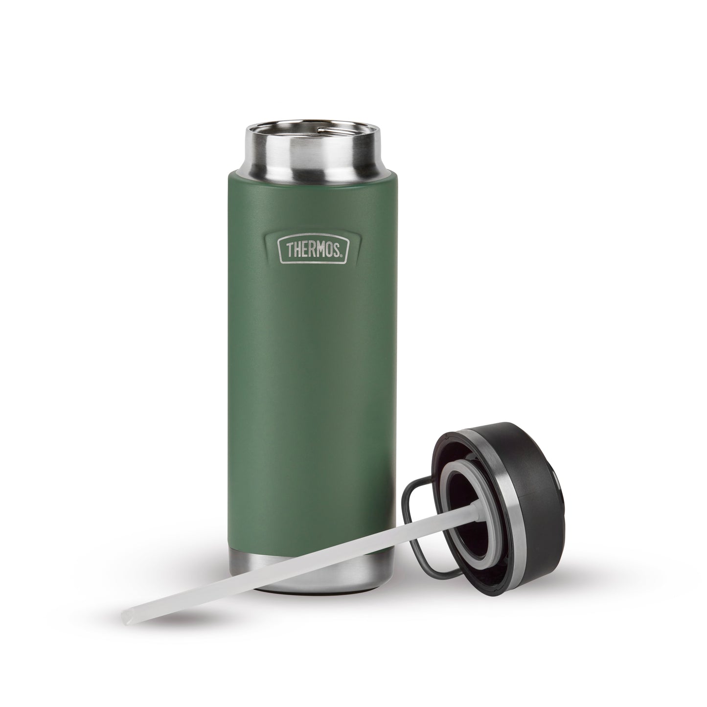 Rock Cap Green 940ml