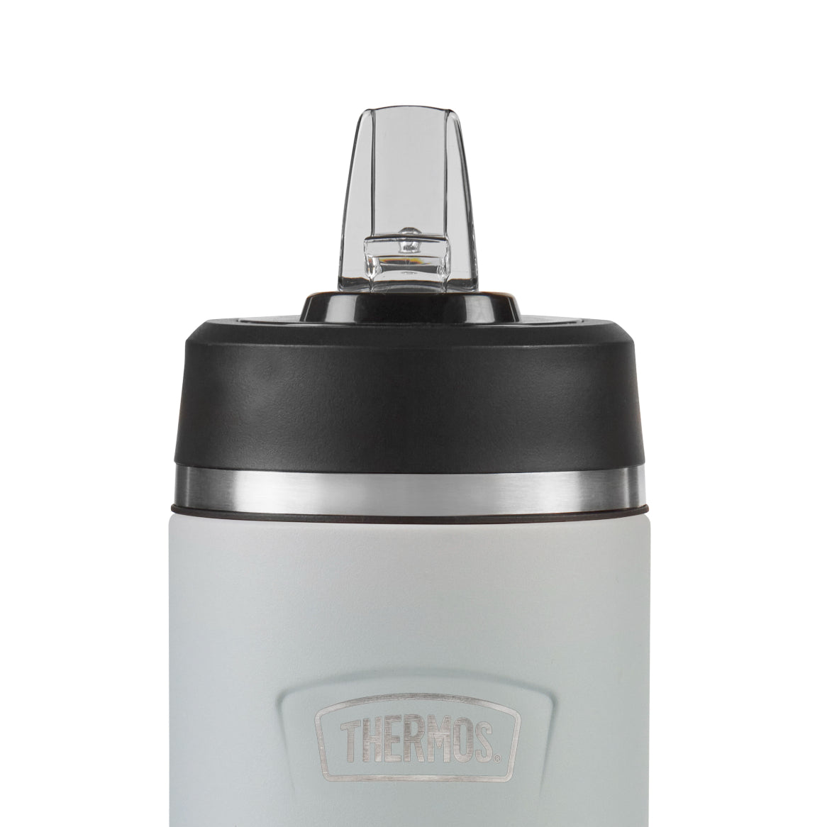 Harebell Blue 940ml