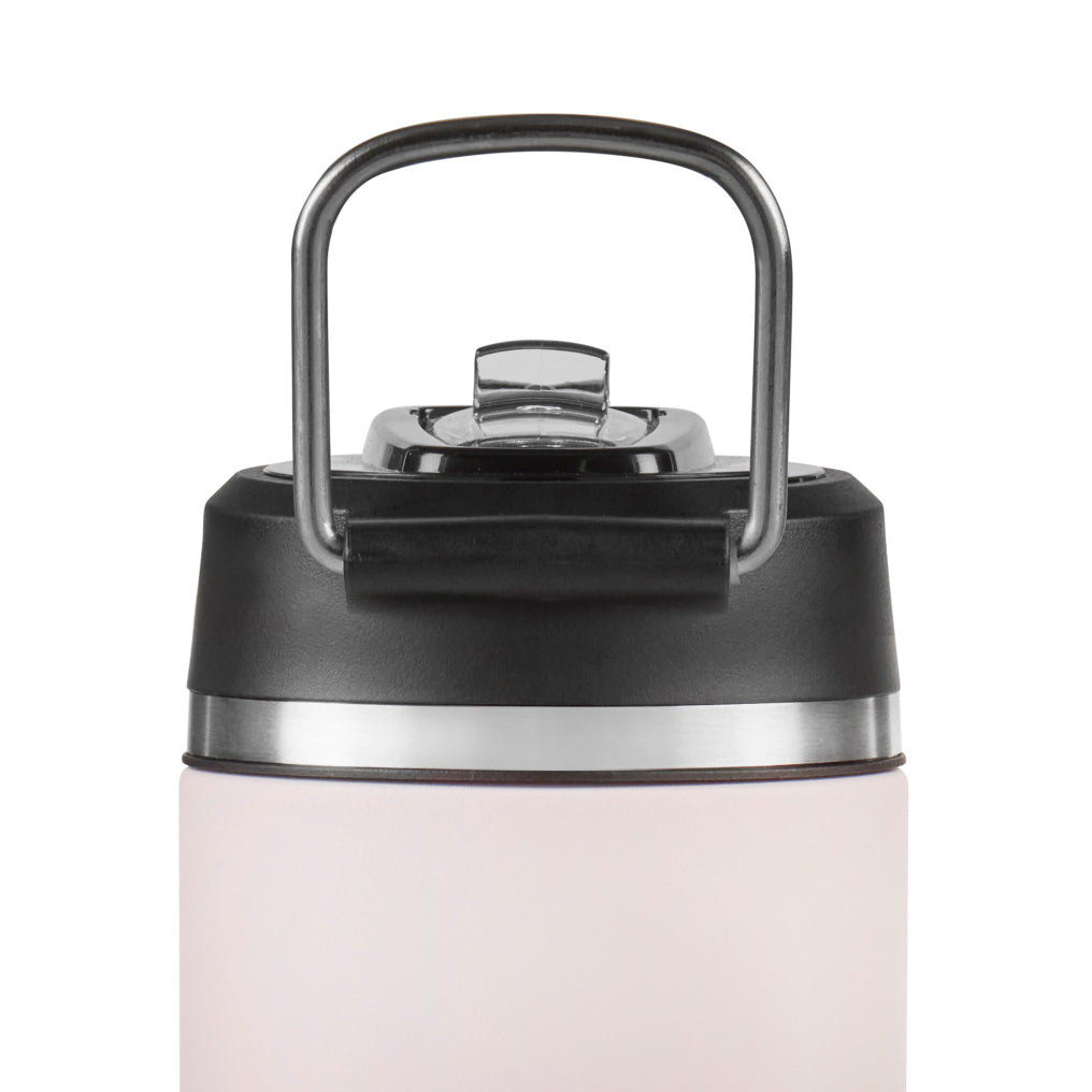 Peony Pink 940ml