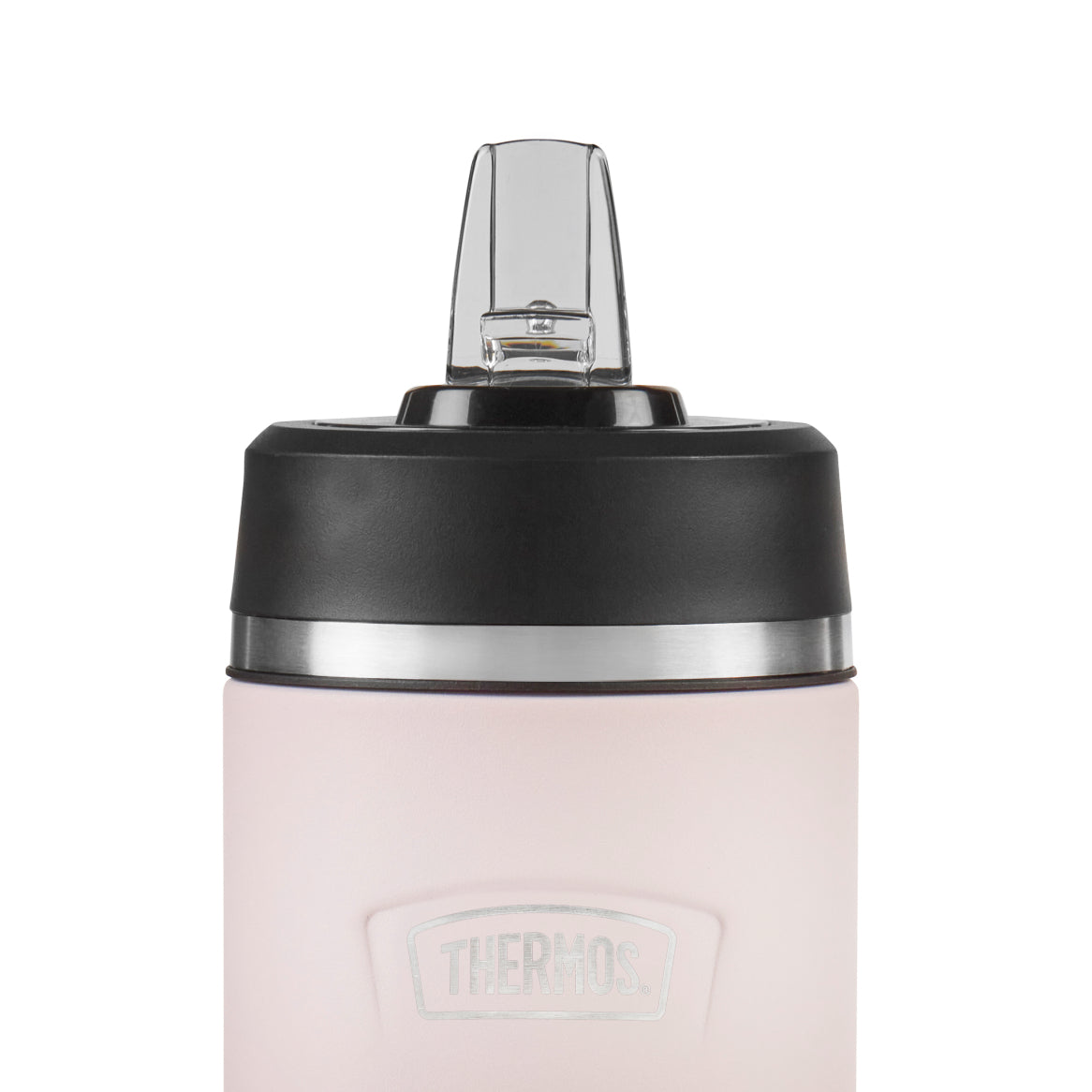 Peony Pink 940ml