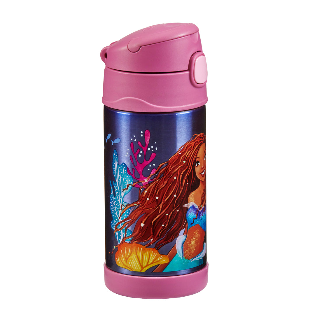 Disney The Little Mermaid (Live Action)