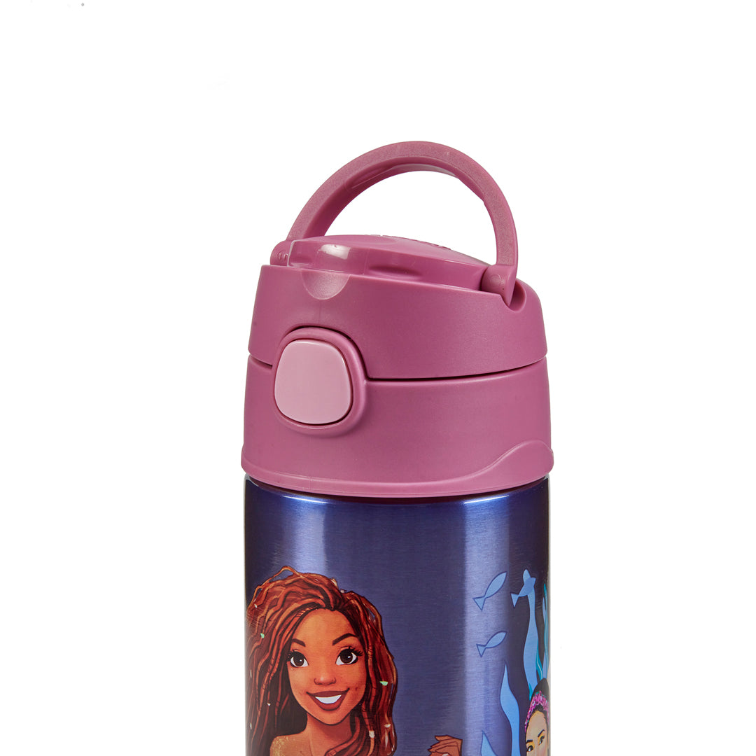 Disney The Little Mermaid (Live Action)