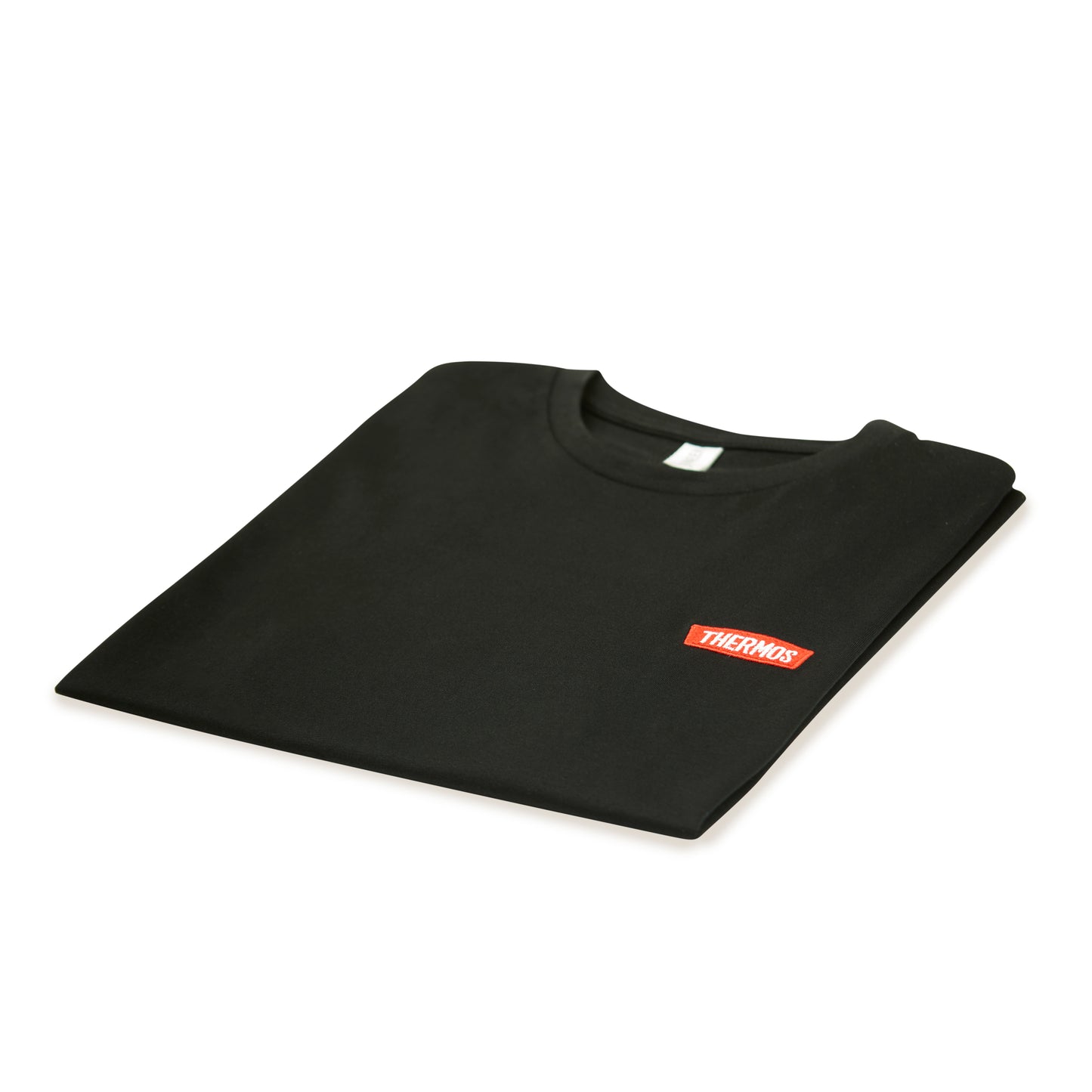 XL