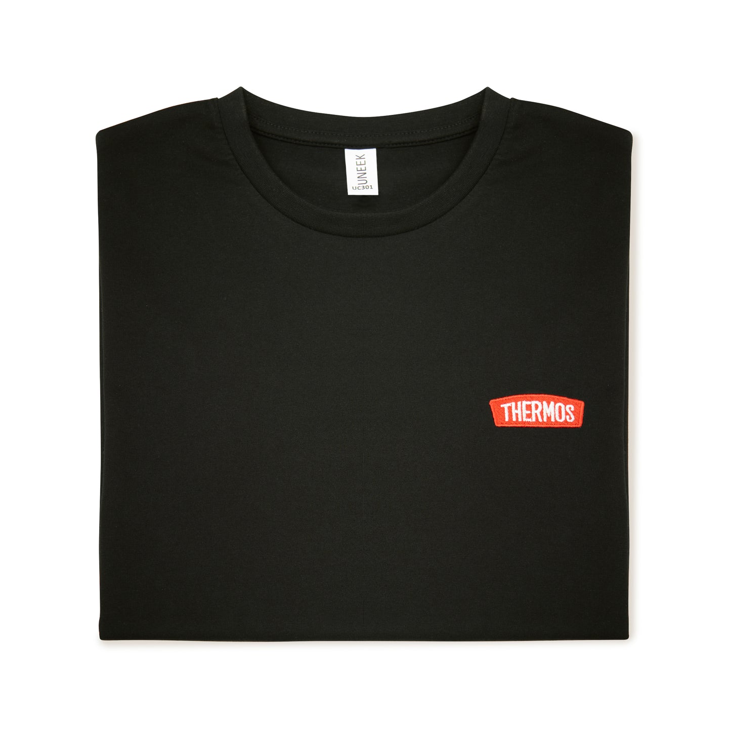 XL