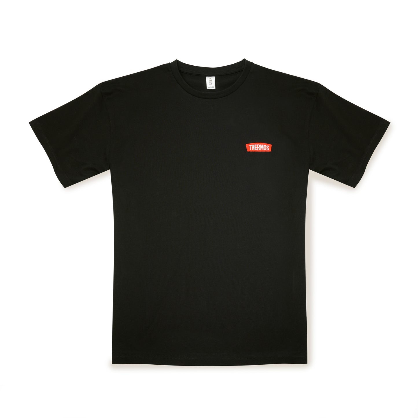 XL