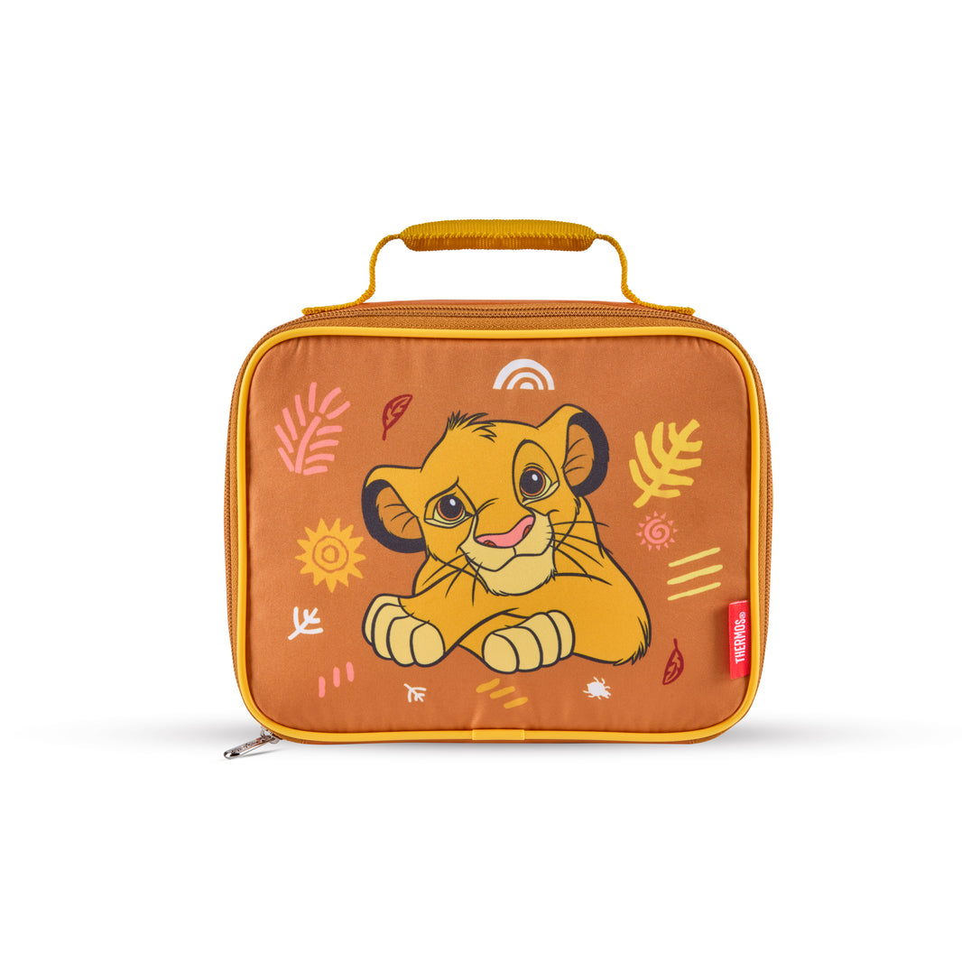 Disney Lion King
