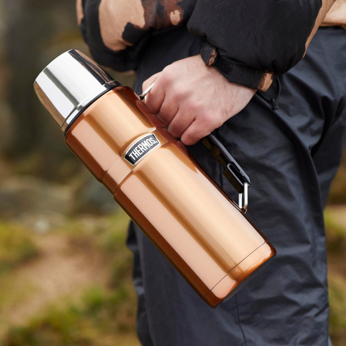 Copper 1.2L