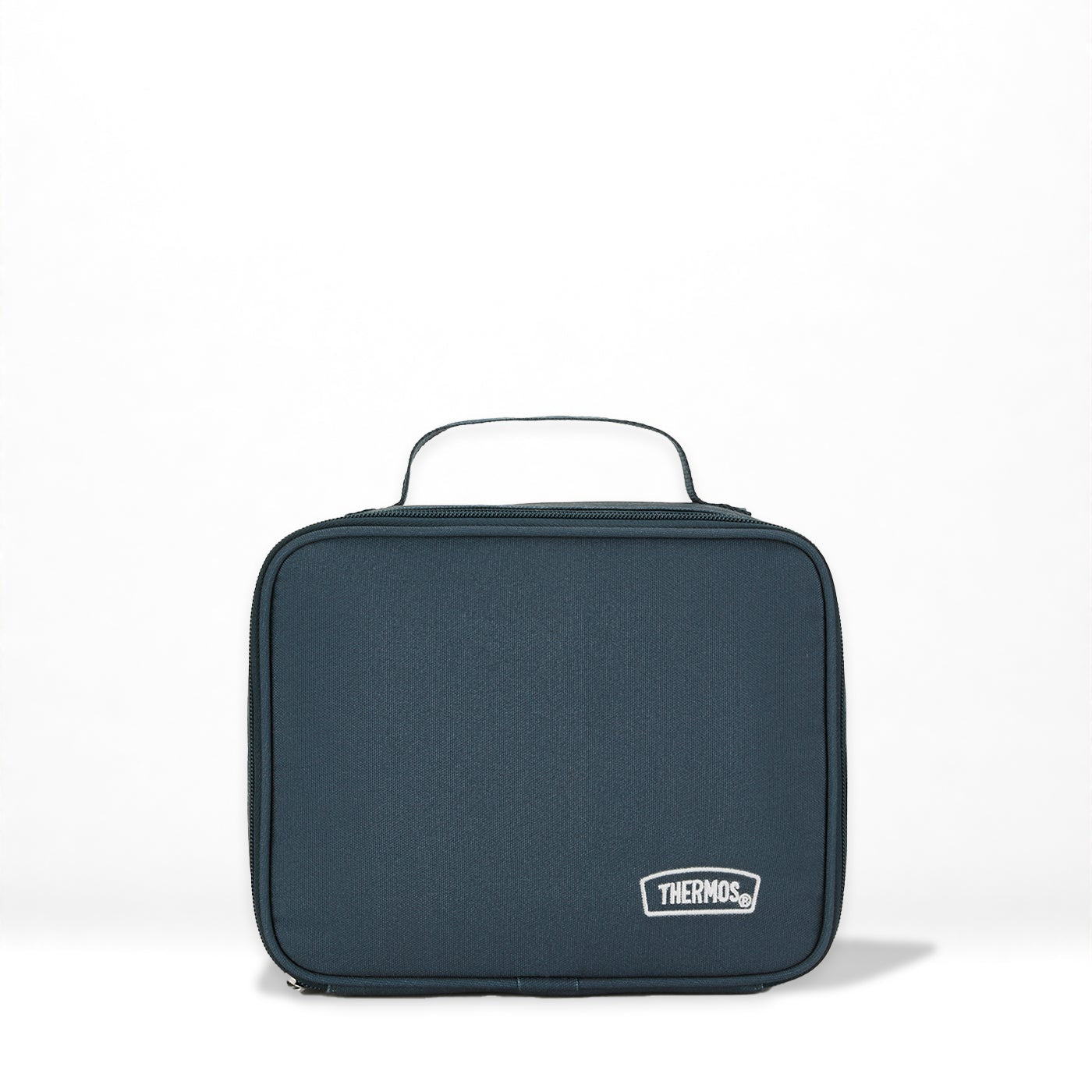 ECO COOL LUNCH KIT – Thermos UK1