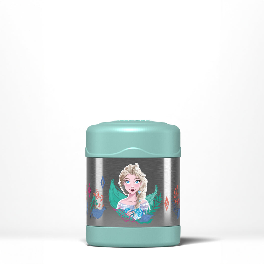 Disney Frozen