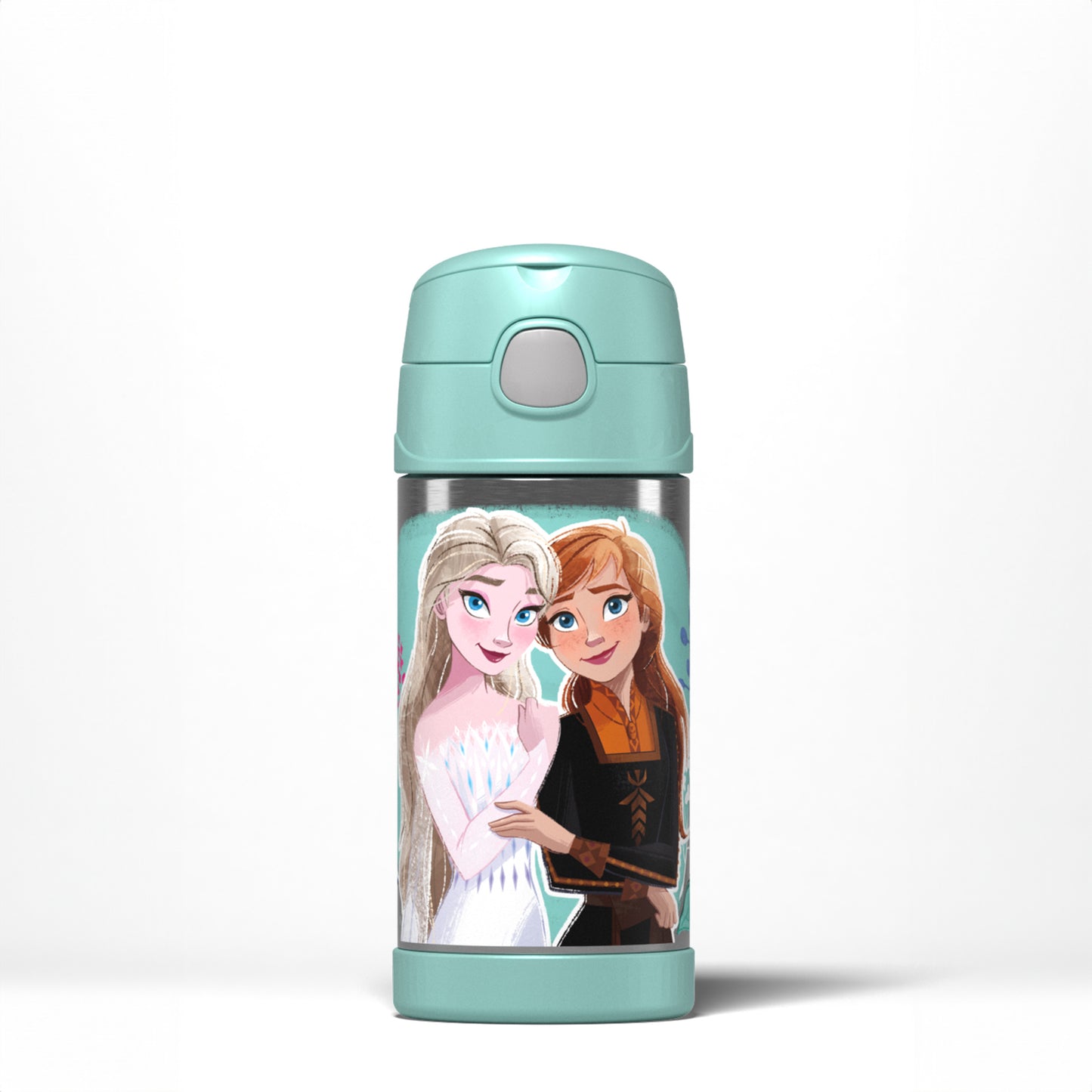 Disney Frozen