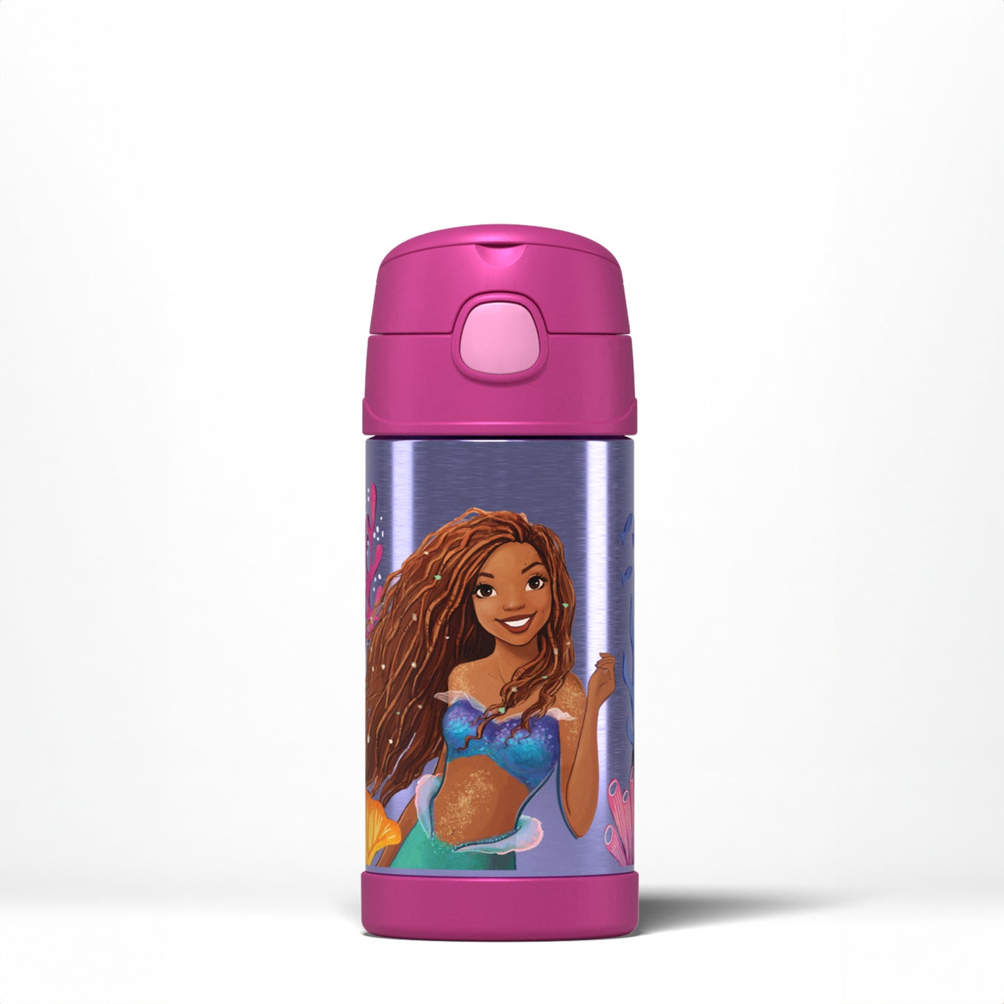 Disney The Little Mermaid (Live Action)