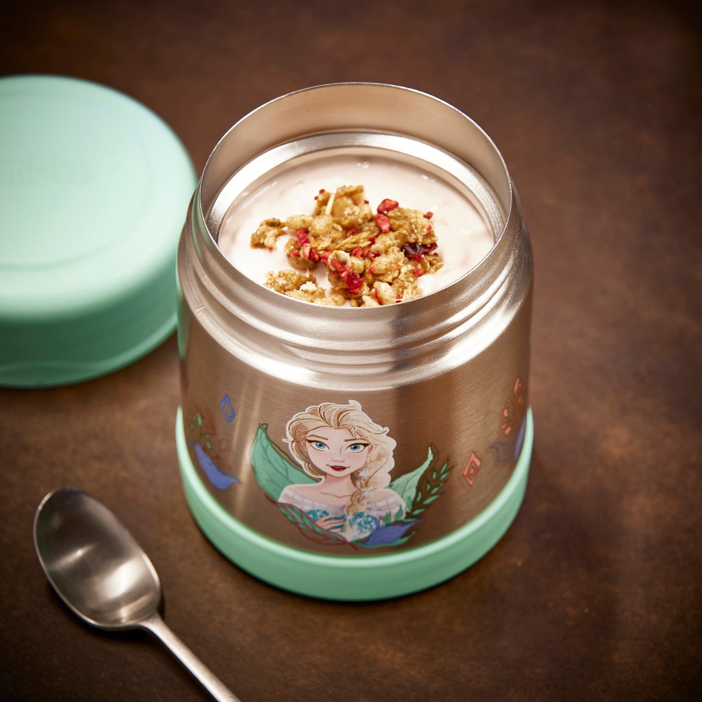 Disney Frozen