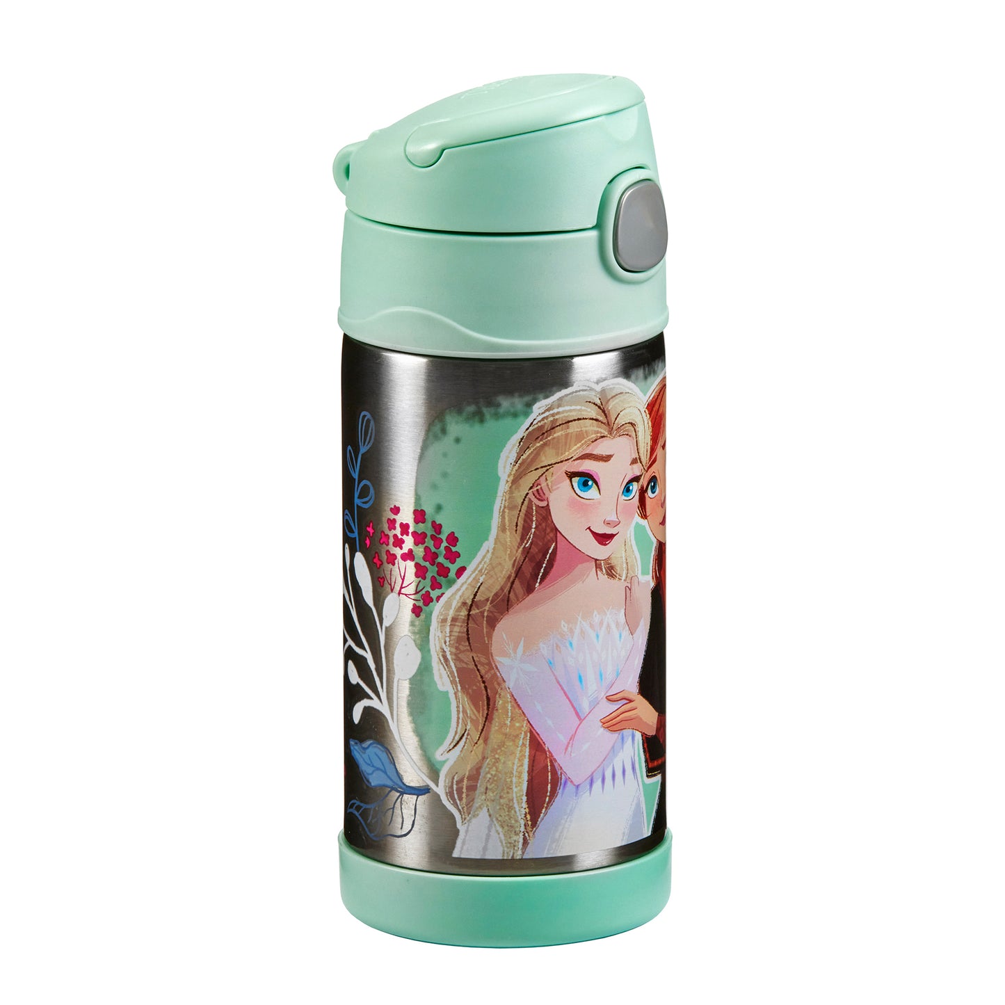 Disney Frozen