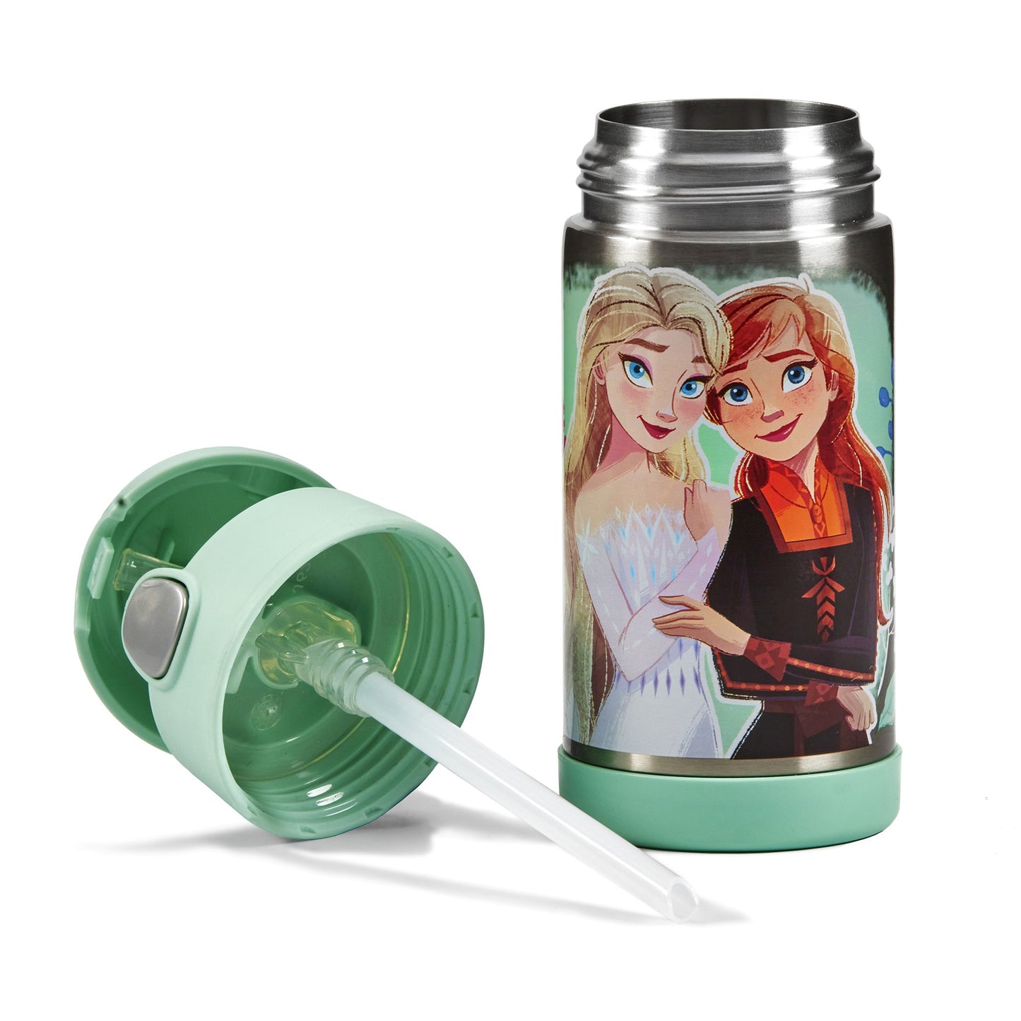 Disney Frozen
