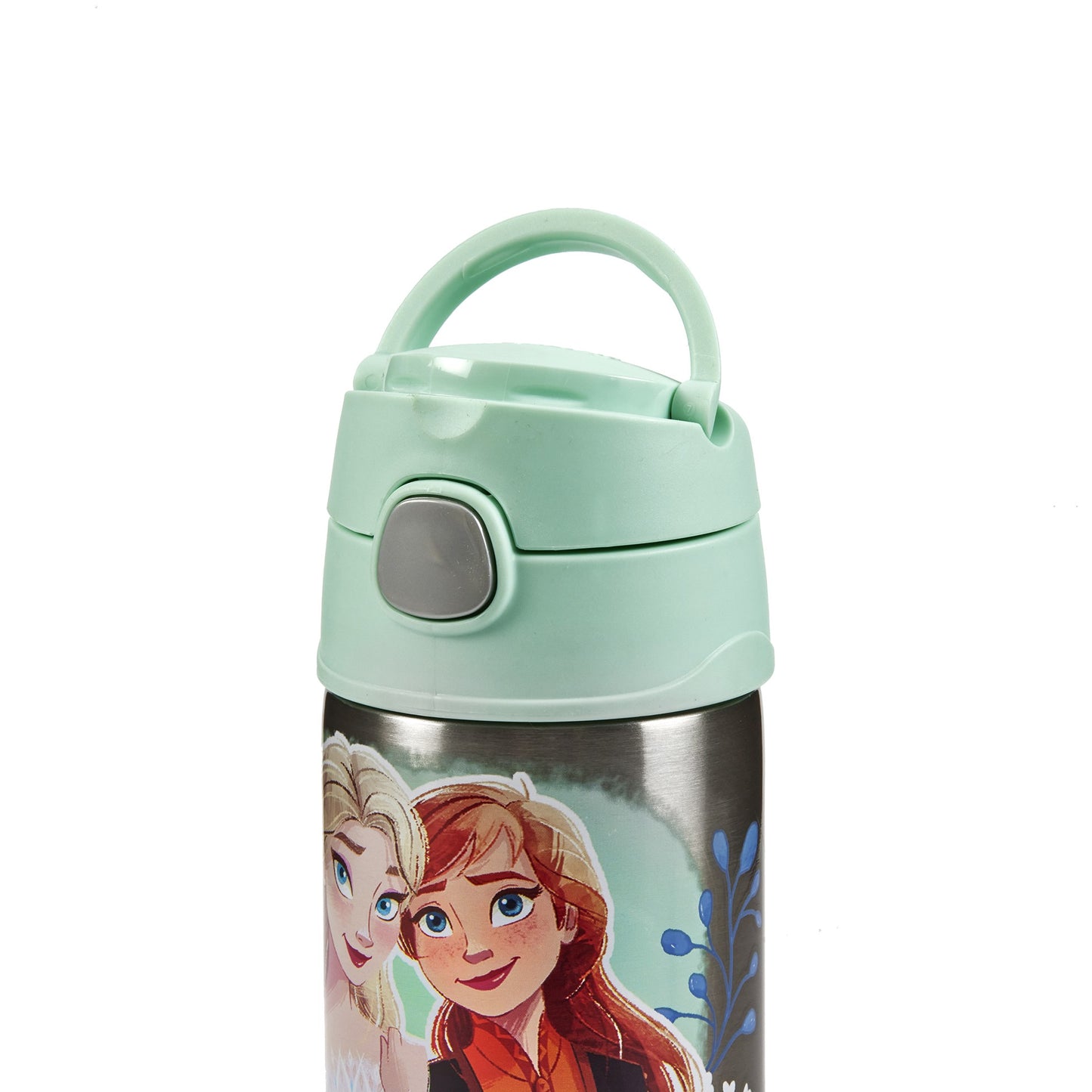 Disney Frozen