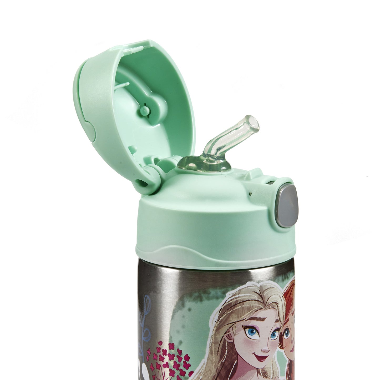 Disney Frozen