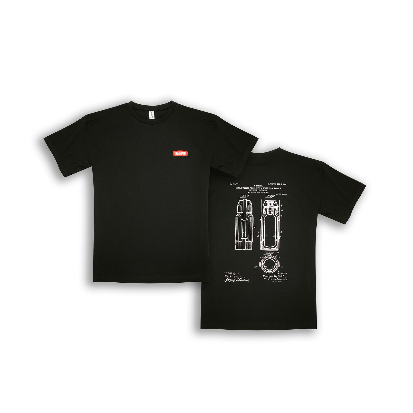 XL