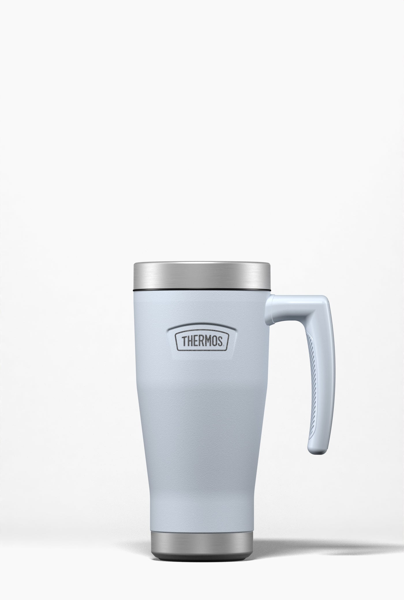 ICON TRAVEL MUG