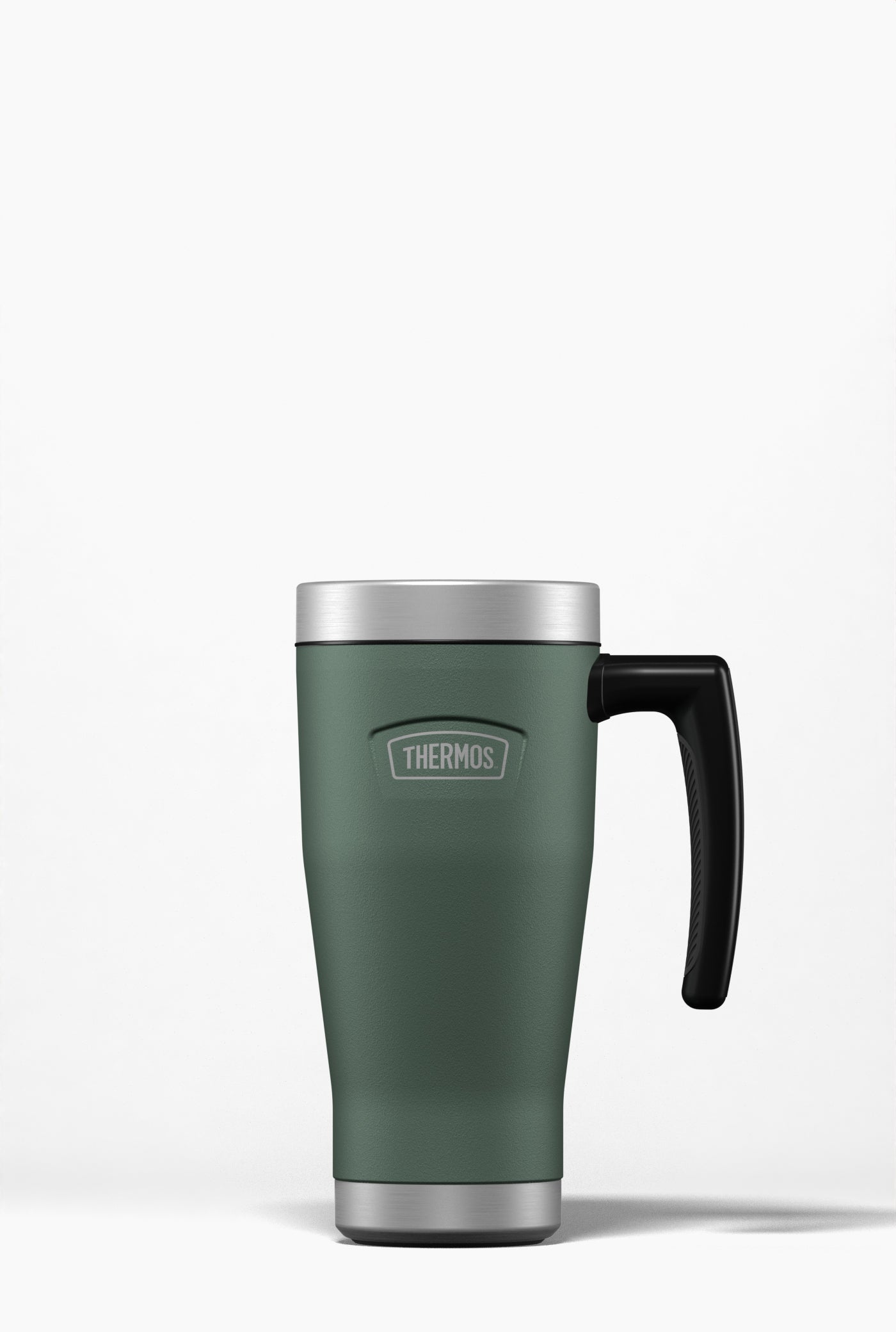 ICON TRAVEL MUG
