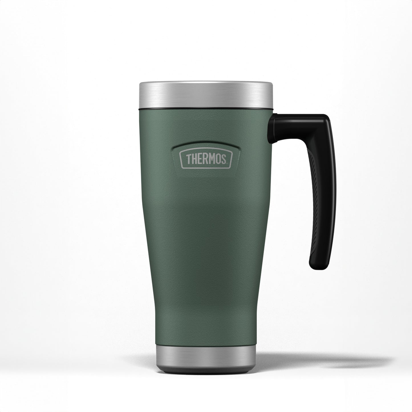 Rock Cap Green 470ml