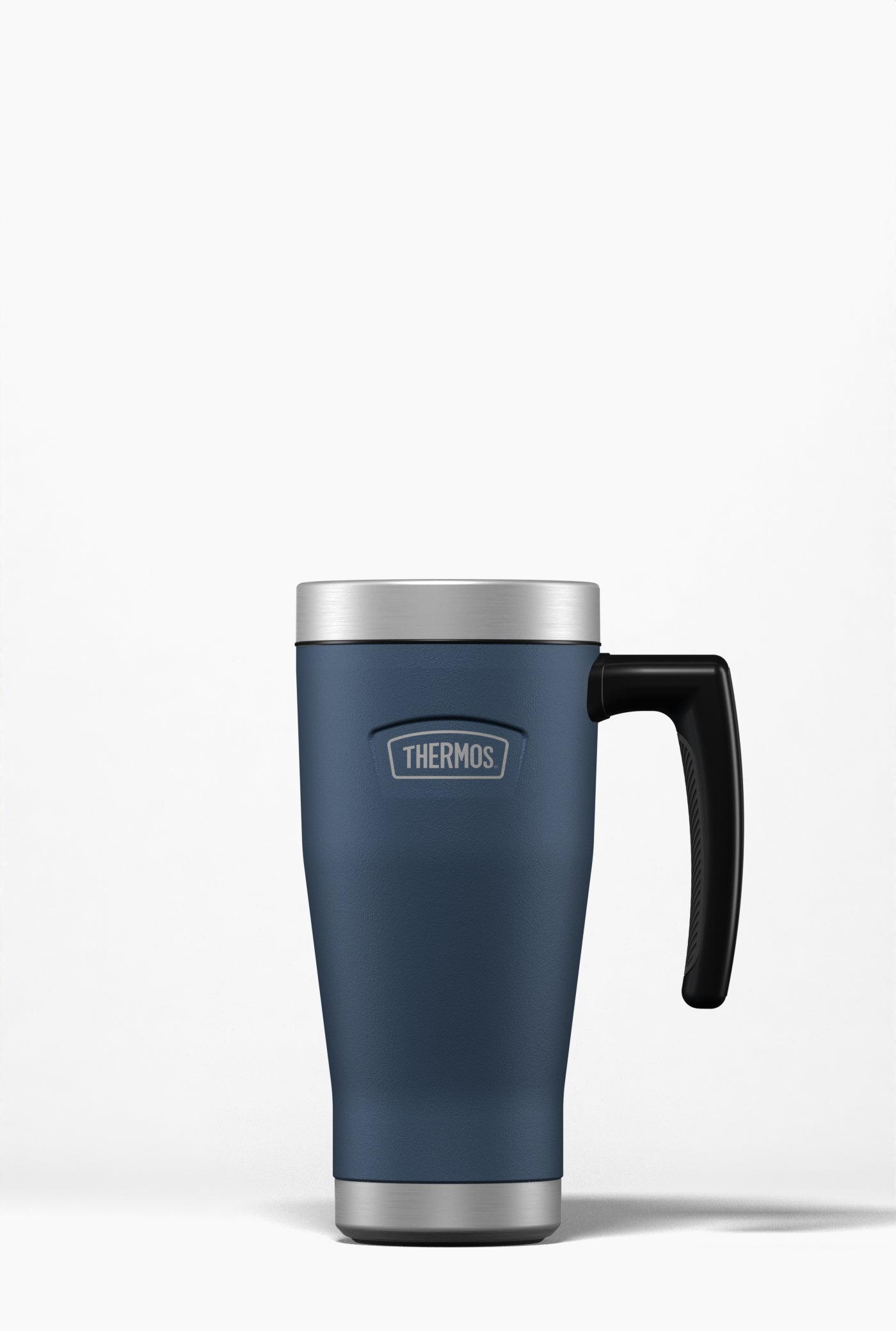 ICON TRAVEL MUG