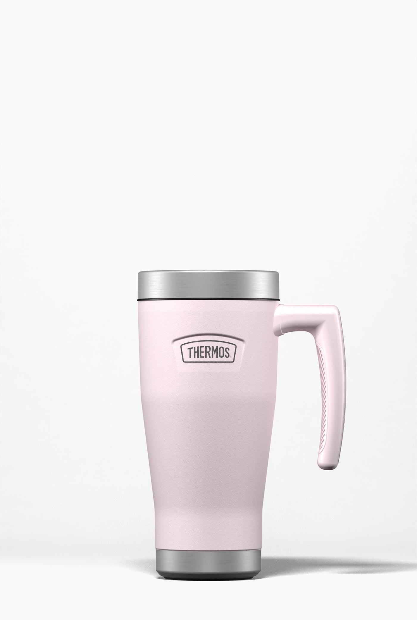 ICON TRAVEL MUG